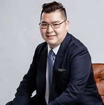 Managing Partner & Founder