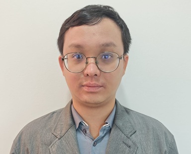 Systems Architect